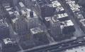  brooklyn  - brooklyn heights montague str - montague terrace - pierrepont str